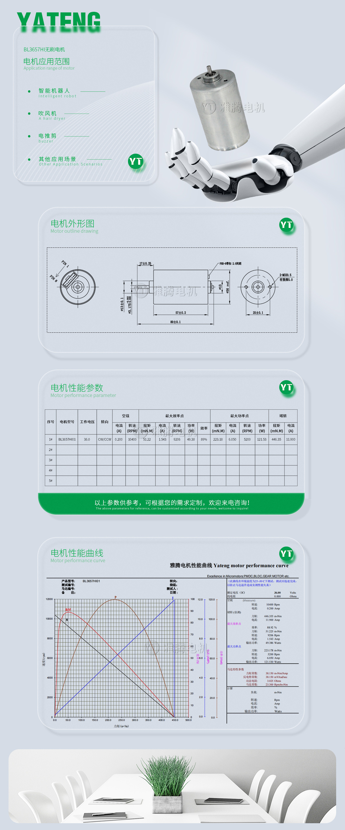 BL3657HI详情页.jpg