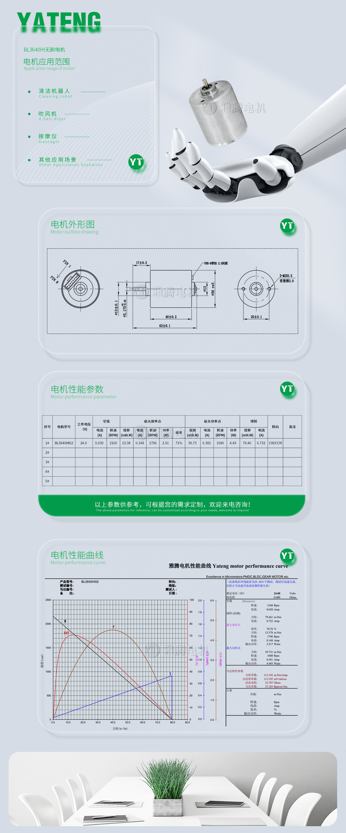 详情页水印模板.jpg