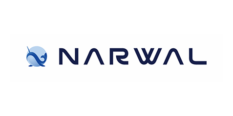 cooperative partner