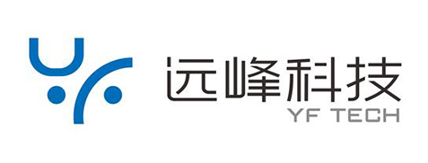 客户 (2).jpg