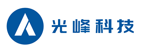 客户 (3).jpg