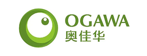 客户 (10).jpg