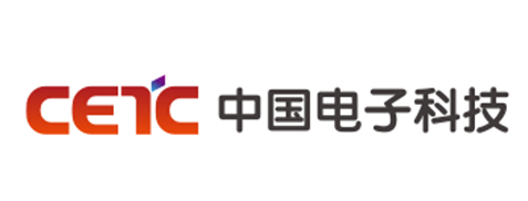 客户 (11).jpg