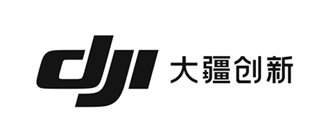 客户 (20).jpg