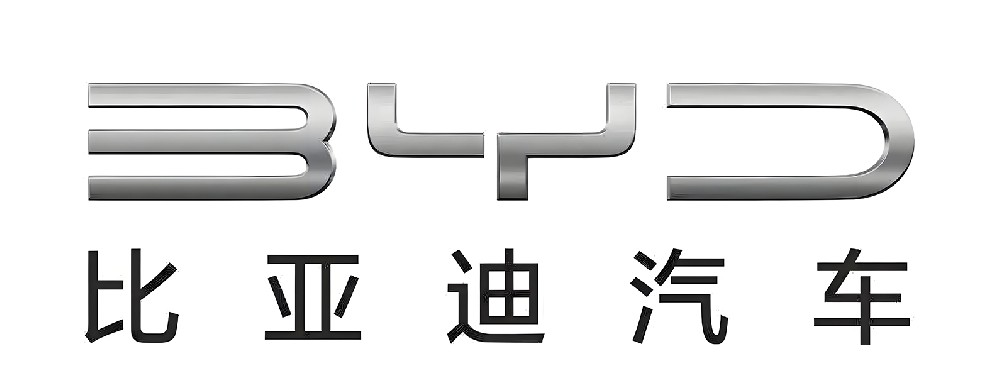新客户 (1).jpg