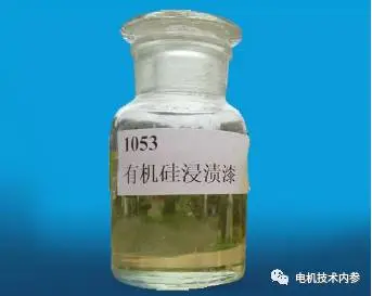 新闻 (2).jpg