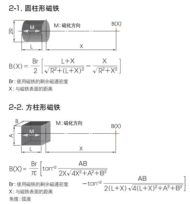 微信图片_2025-09-15_153226_746.jpg