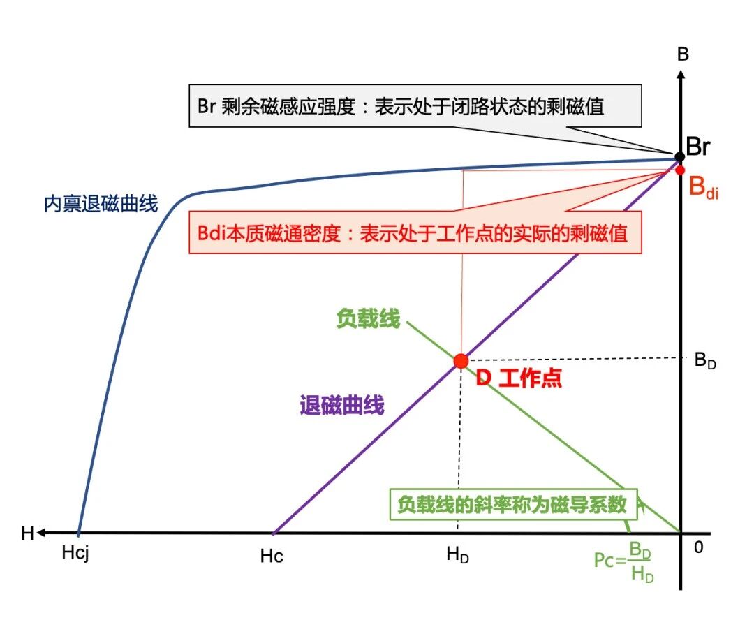 微信图片_2025-09-15_153321_776.jpg