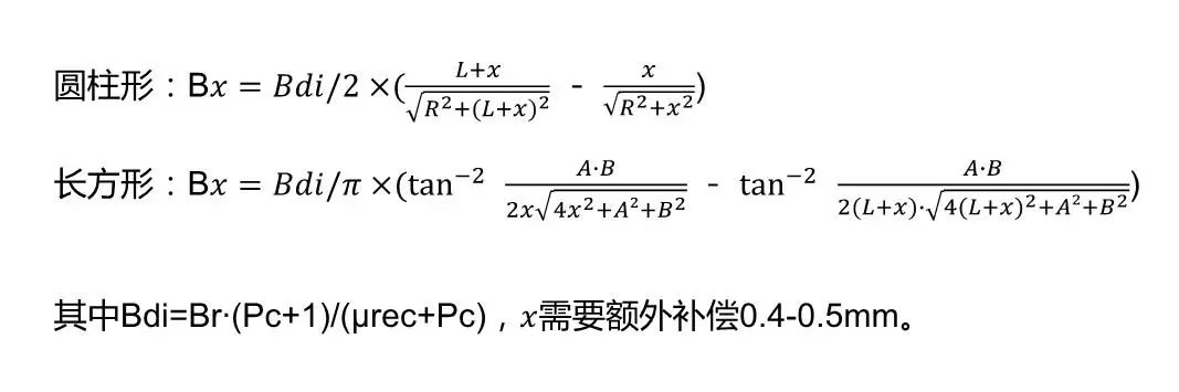 微信图片_2025-09-15_153654_230.jpg