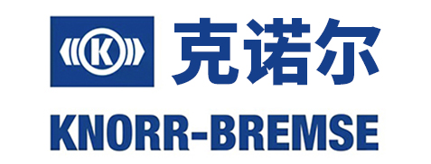克诺尔.jpg