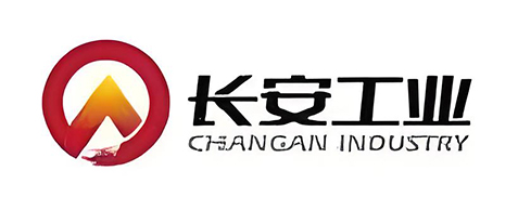 长安工业.jpg
