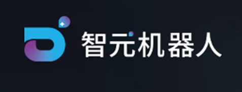 智元机器人.jpg