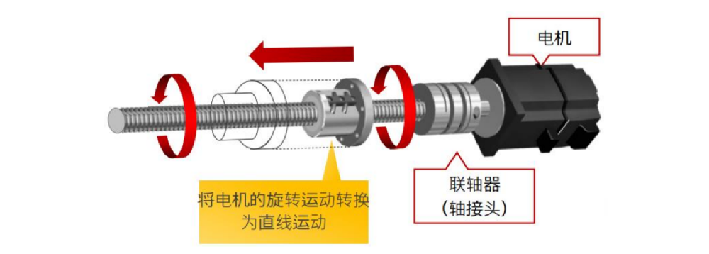 微信图片_2025-10-17_094850_675.png