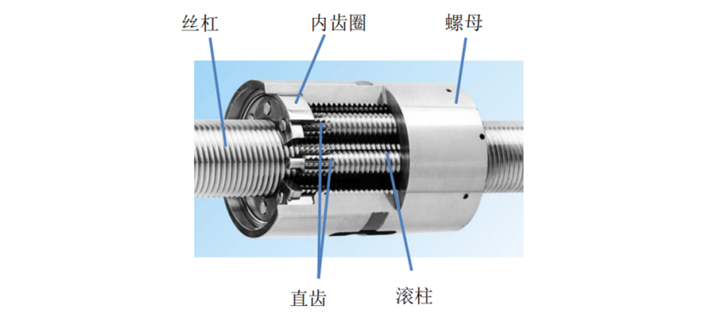 微信图片_2025-10-17_094904_622.png